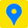 Kakao Icon